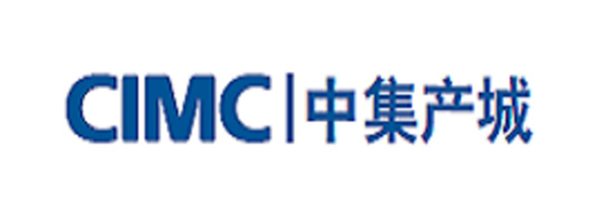 中國互聯網協(xié)會信用評價中心